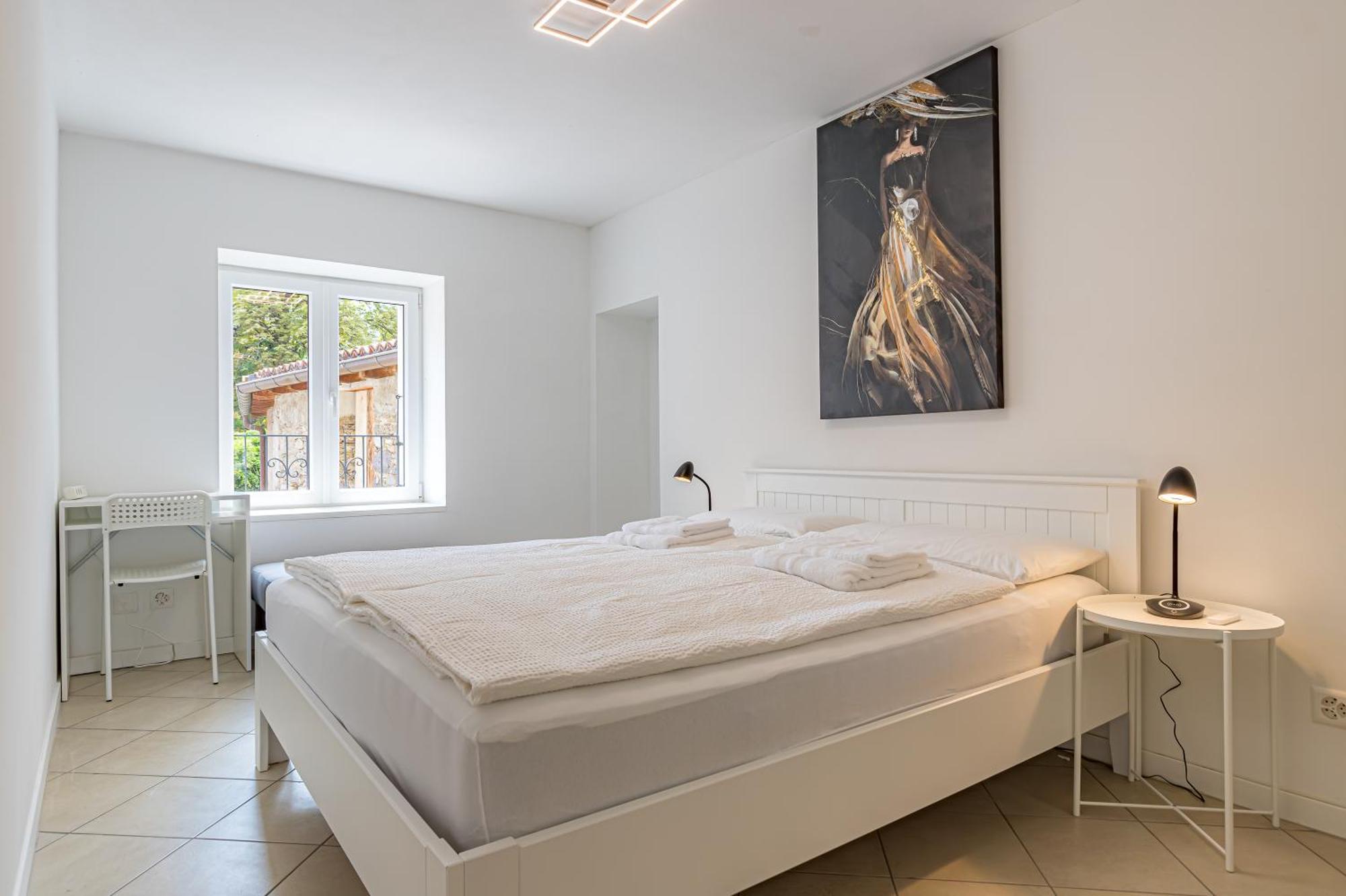 Ferienwohnung Imperial Of Lugano 4 With Montain View Sigirino Exterior foto